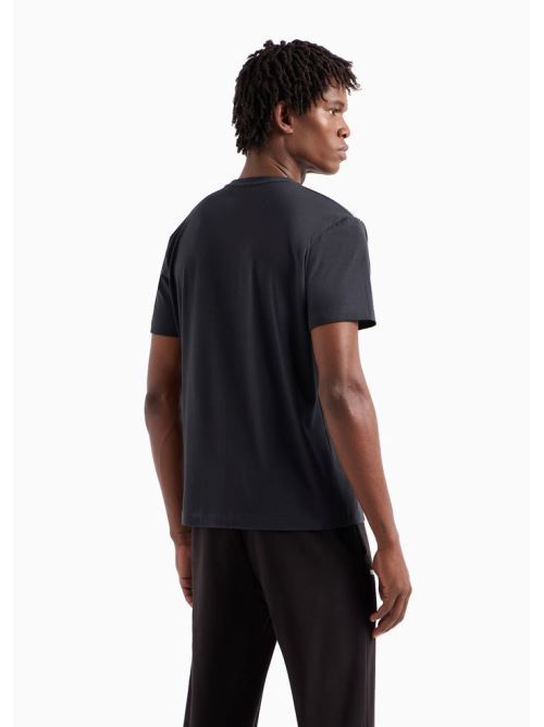 T-SHIRT EMPORIO ARMANI EA7 | 3DPT29 PJULZ/1578